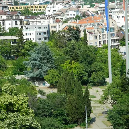 Happy Vacation 2 Appartamento