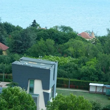 Appartamento Happy Vacation 2 *