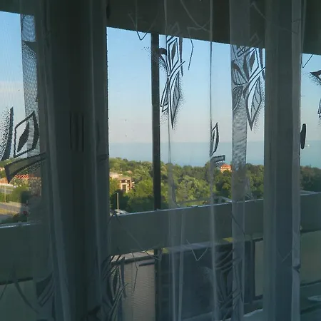 Happy Vacation 2 Appartamento