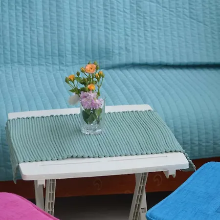 Appartamento Happy Vacation 2 *