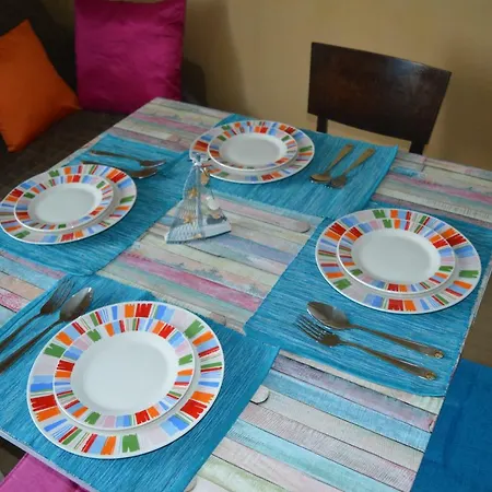 Happy Vacation 2 * Варна