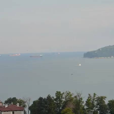 Happy Vacation 2 Appartamento Varna