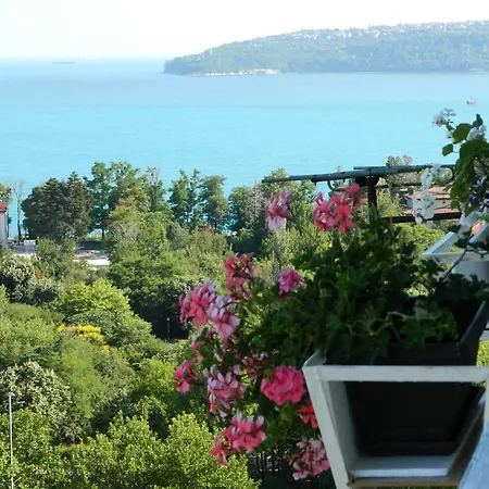 Apartament Happy Vacation 2 Varna