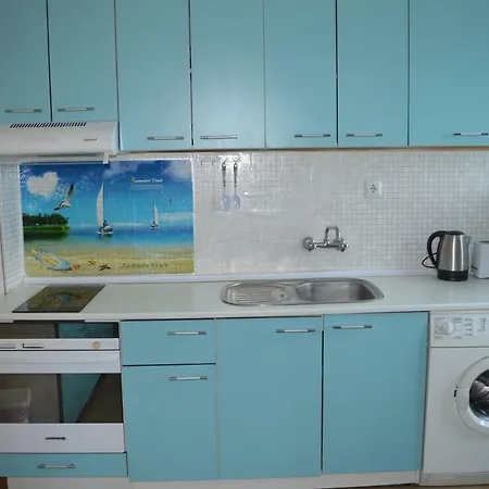 Happy Vacation 2 * Varna