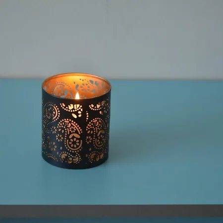 Happy Vacation 2 Apartament *