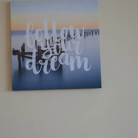 Happy Vacation 2 Apartament