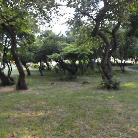 Happy Vacation 2 Apartament Varna