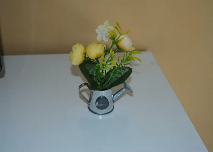 Happy Vacation 2 * Βάρνα