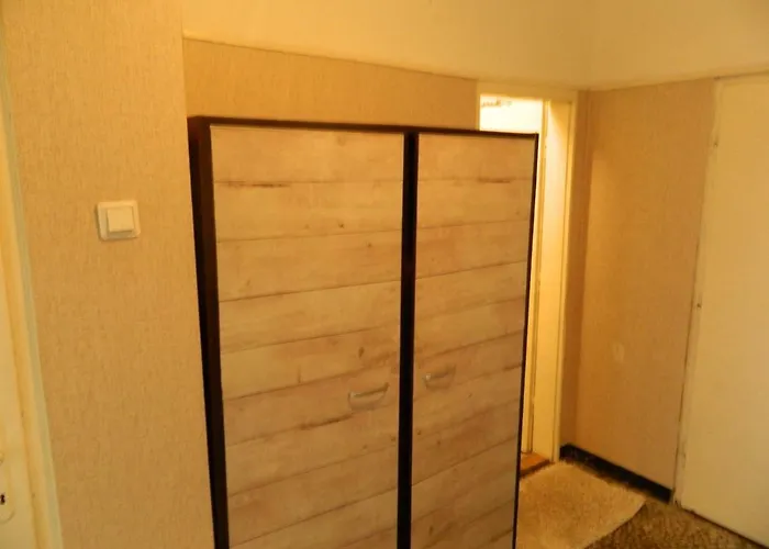 Happy Vacation 2 * Βάρνα